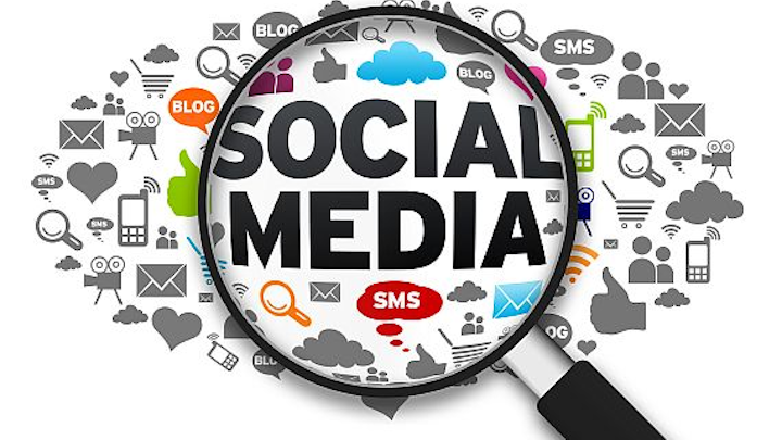 DARPA computer simulations target social media to root-out enemy disinformation and propaganda