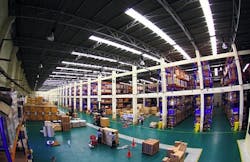 By Mil & Aero staff By Mil & Aero staff