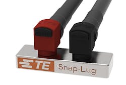 By Mil & Aero staff By Mil & Aero staff