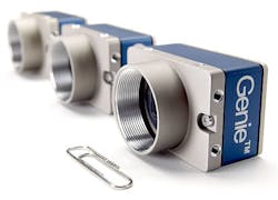 By Mil & Aero staff By Mil & Aero staff