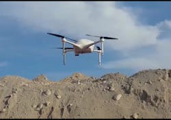 Content Dam Vsd Online Articles 2017 02 Airobotics Uas Content Dam Vsd Online Articles 2017 02 Airobotics Uas