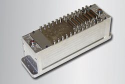 Cw Esa Telemetry Cw Esa Telemetry