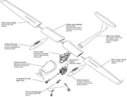 Ecaryse15 Uas Ecaryse15 Uas