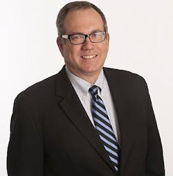 Kevin Deal Formal Kevin Deal Formal