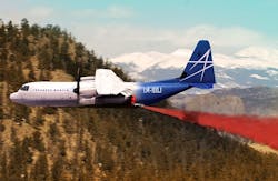 Lm100j Firehose2 1 Sm Crop Lm100j Firehose2 1 Sm Crop