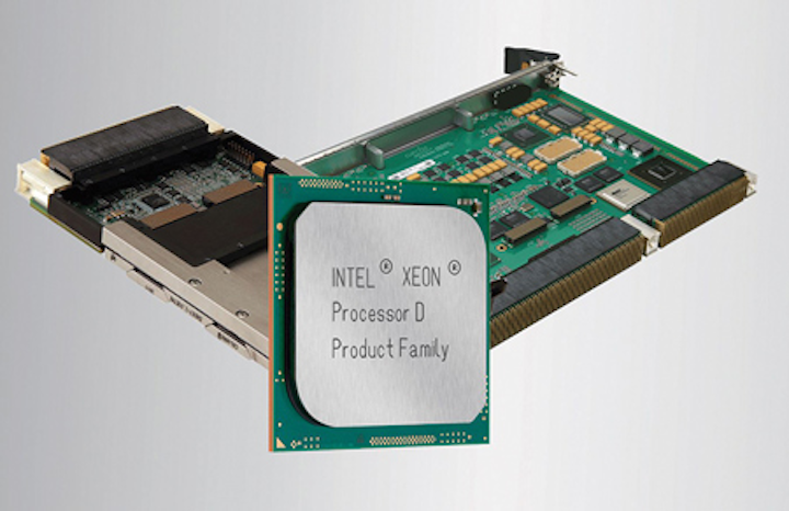 Microprocessors Jan 2017