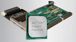 Microprocessors Jan 2017