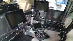 Remotegeo Systems Haverfield Aviation Remotegeo Systems Haverfield Aviation