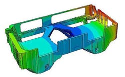 Simulia Strength And Fatigue Analysis 300dpi Simulia Strength And Fatigue Analysis 300dpi