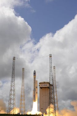 Vega Vv04 Ixv Vega Vv04 Ixv