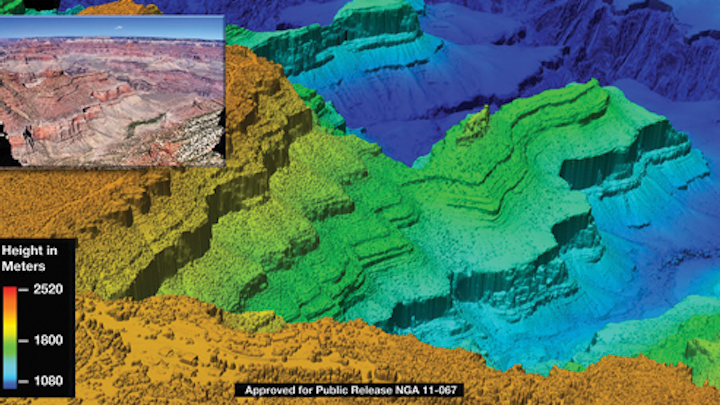 1702mae Eow Lidar