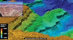 1702mae Eow Lidar 1702mae Eow Lidar