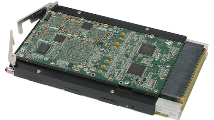 1702mae Uv 3u Vpx