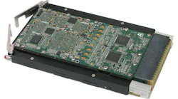 1702mae Uv 3u Vpx