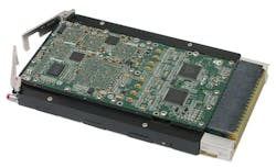 1702mae Uv 3u Vpx 1702mae Uv 3u Vpx