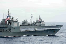 1703mae Sr 268 1703mae Sr 268