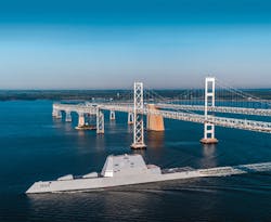 1703mae Sr 311 1703mae Sr 311