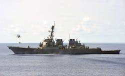 1703mae Sr 824 1703mae Sr 824