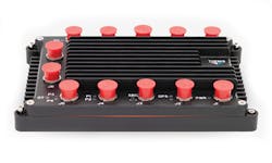 1703maetf 11 Themis Dsc 0137 Edit 1703maetf 11 Themis Dsc 0137 Edit