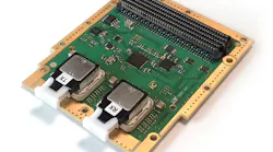 1703maetf 8 Ic Opt Fmcpa 2