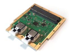 1703maetf 8 Ic Opt Fmcpa 2 1703maetf 8 Ic Opt Fmcpa 2