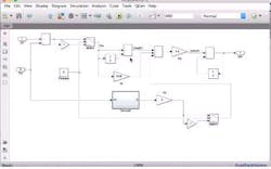 Adacore Qgen Adacore Qgen
