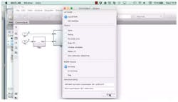 Adacore Qgen 1 Adacore Qgen 1