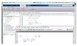 Adacore Qgen 3 Adacore Qgen 3