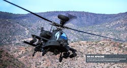 Apache Ah64e Apache Ah64e