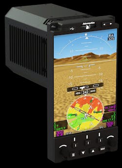 Astronauticsroadrunner1 Astronauticsroadrunner1