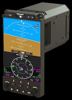 Astronauticsroadrunner2 Astronauticsroadrunner2