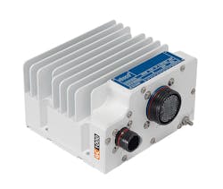 Content Dam Avi Online Articles 2017 03 Abaco Nvidia Gc1000 Rev Content Dam Avi Online Articles 2017 03 Abaco Nvidia Gc1000 Rev