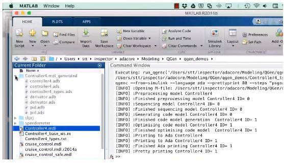 Content Dam Avi Online Articles 2017 03 Adacore Qgen 2