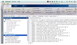 Content Dam Avi Online Articles 2017 03 Adacore Qgen 2 Content Dam Avi Online Articles 2017 03 Adacore Qgen 2