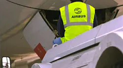 Content Dam Avi Online Articles 2017 03 Airbus Mro