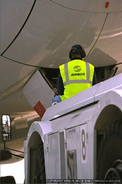 Content Dam Avi Online Articles 2017 03 Airbus Mro Content Dam Avi Online Articles 2017 03 Airbus Mro