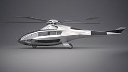 Content Dam Avi Online Articles 2017 03 Bell Helicopter Carbonfiber Profile Doorsclosed V01