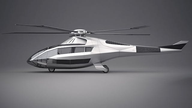Content Dam Avi Online Articles 2017 03 Bell Helicopter Carbonfiber Profile Doorsclosed V01