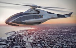 Content Dam Avi Online Articles 2017 03 Bell Helicopter Concept Fly Over City Toronto Content Dam Avi Online Articles 2017 03 Bell Helicopter Concept Fly Over City Toronto