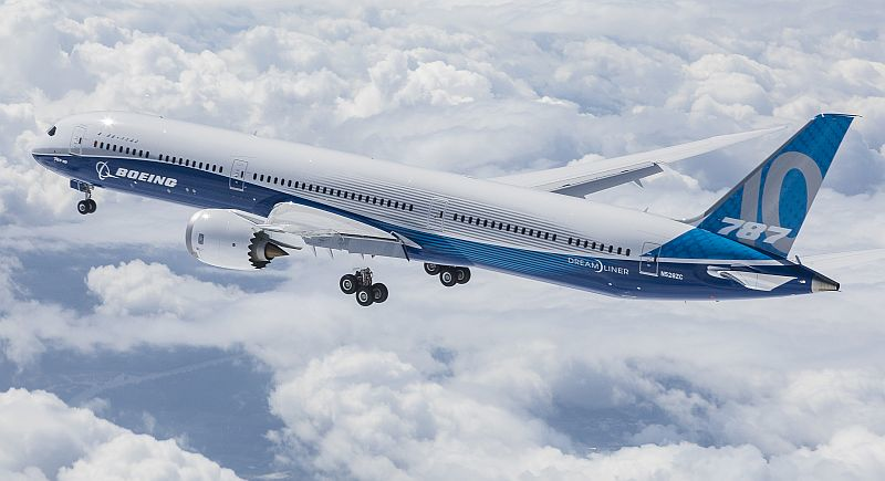 Content Dam Avi Online Articles 2017 03 Boeing78710 Dreamliner