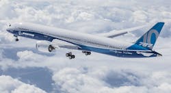 Content Dam Avi Online Articles 2017 03 Boeing78710 Dreamliner Content Dam Avi Online Articles 2017 03 Boeing78710 Dreamliner