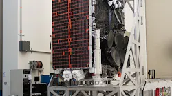 Content Dam Avi Online Articles 2017 03 Boeing Satellite