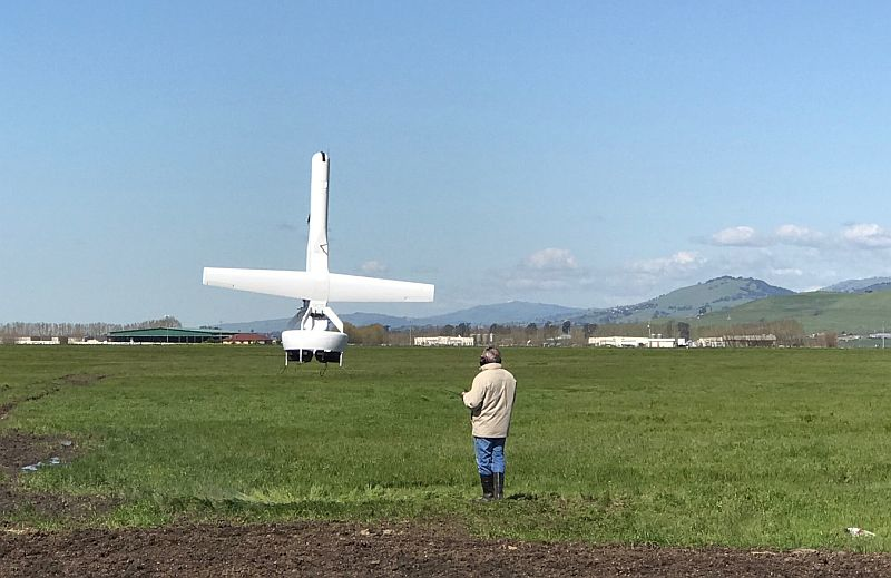 Content Dam Avi Online Articles 2017 03 Martin Vstar