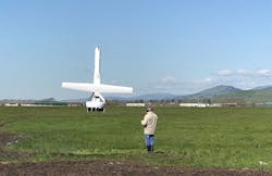 Content Dam Avi Online Articles 2017 03 Martin Vstar Content Dam Avi Online Articles 2017 03 Martin Vstar