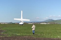 Content Dam Avi Online Articles 2017 03 Martin Vstar Content Dam Avi Online Articles 2017 03 Martin Vstar