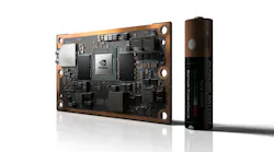 Content Dam Avi Online Articles 2017 03 Nvidia Jetsontx2 Battery Module Wht 2000px
