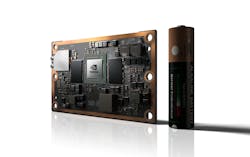 Content Dam Avi Online Articles 2017 03 Nvidia Jetsontx2 Battery Module Wht 2000px Content Dam Avi Online Articles 2017 03 Nvidia Jetsontx2 Battery Module Wht 2000px