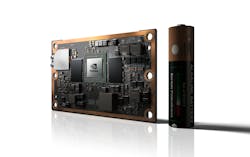 Content Dam Avi Online Articles 2017 03 Nvidia Jetsontx2 Battery Module Wht 2000px Content Dam Avi Online Articles 2017 03 Nvidia Jetsontx2 Battery Module Wht 2000px