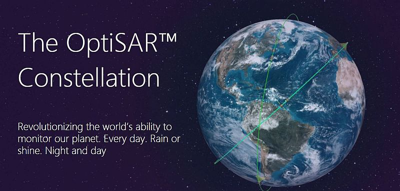 Content Dam Avi Online Articles 2017 03 Optisar