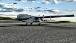 Content Dam Avi Online Articles 2017 03 Pendleton Articshark Content Dam Avi Online Articles 2017 03 Pendleton Articshark